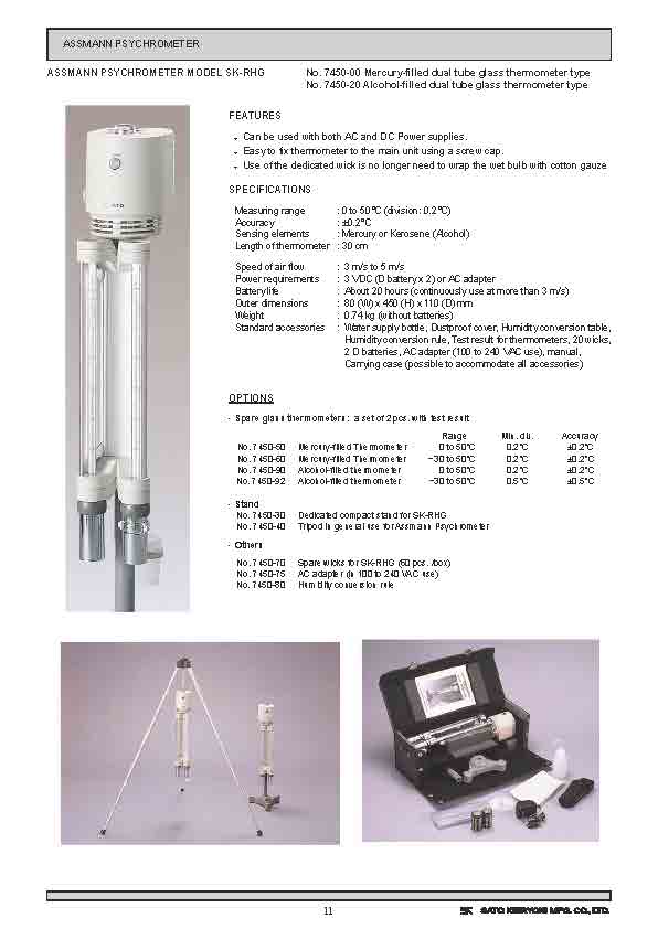 SK General Catalog 2020-2021